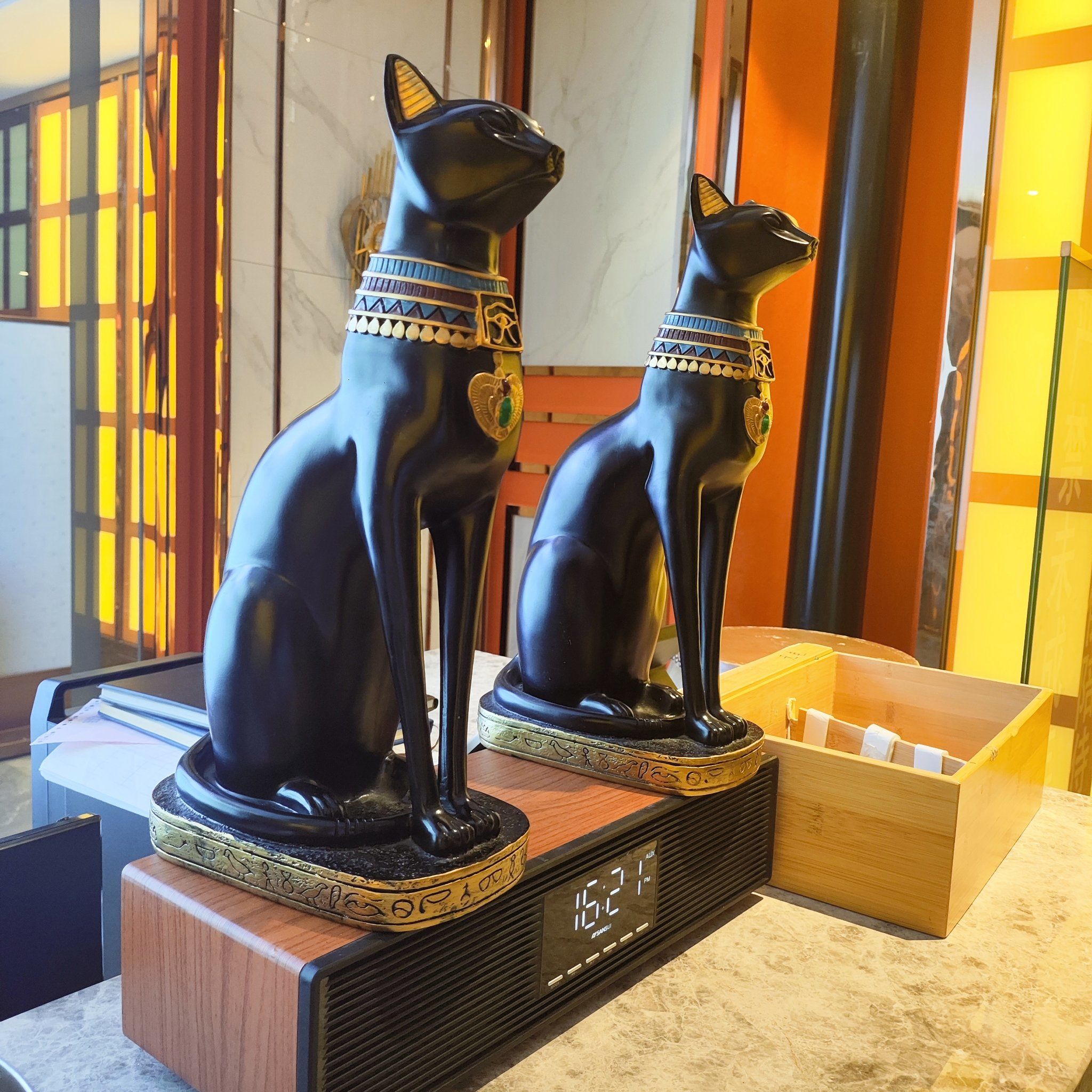 广州商务ktv引领商务ktv新模式-番禺区ktv预定